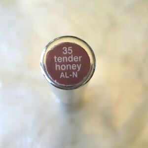 Clinique Almost Lipstick 💄